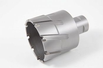 602040-100 Сверло корончатое 100х110 T34 TCT-Pro