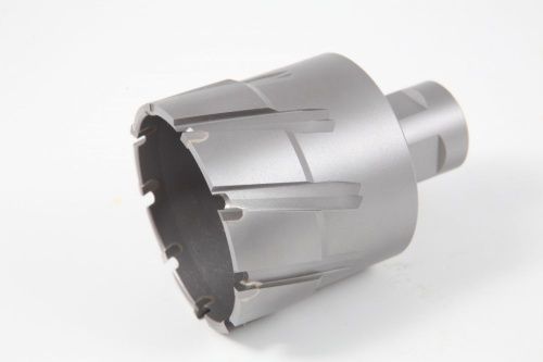 602040-100 Сверло корончатое 100х110 T34 TCT-Pro