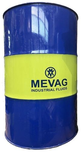 СОЖ Sentra Tube 200 л