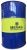 СОЖ Sentra Tube 200 л