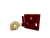 Панель подачи СОЖ для ДК77