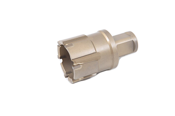 603010-036 Сверло корончатое 36х30 T34 TCT-Pro Rail