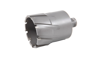 602020-150 Сверло корончатое 150х55 T34 TCT-Pro