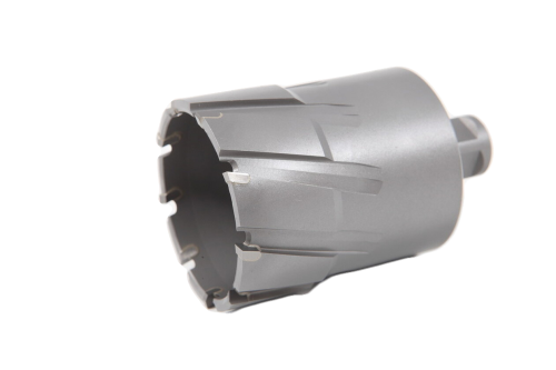 602020-100 Сверло корончатое 100х55 T34 TCT-Pro